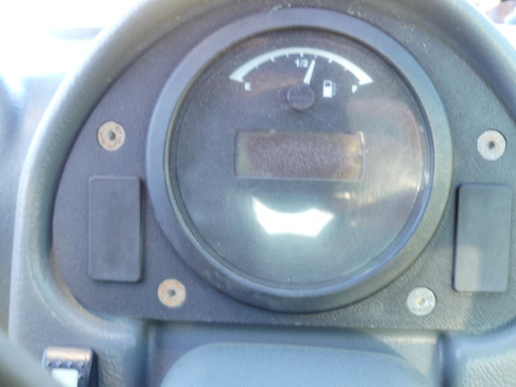 2018-caterpillar-th255c-image-13