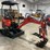 #1578-•-unused-tpm-18k-mini-hydraulic-excavator-image-6