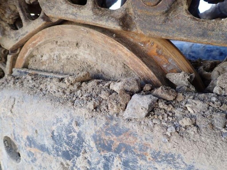 2021-kubota-kx080-4-image-50