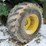 john-deere-7720-image-2
