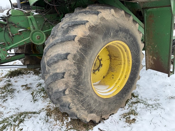 john-deere-7720-image-2