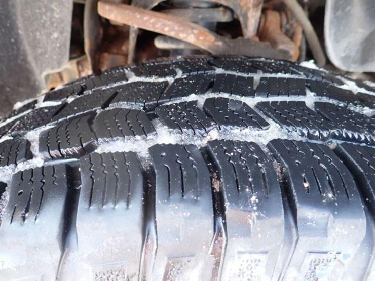 2013-ford-f150-xlt-image-58