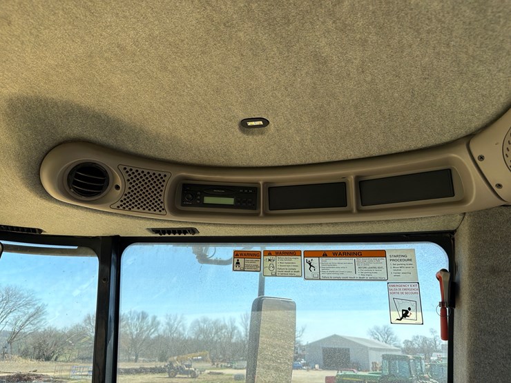 2008-new-holland-h8060-image-27