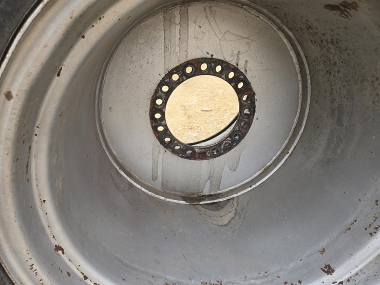 case-ih-8010-image-10