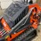 #1004-•-tpm,-t460-mini-skid-steer-loader-image-10