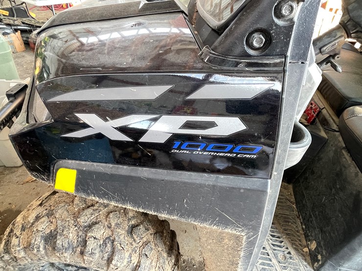 2022-polaris-ranger-xp-image-10