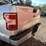 2019-ford-f150-image-22