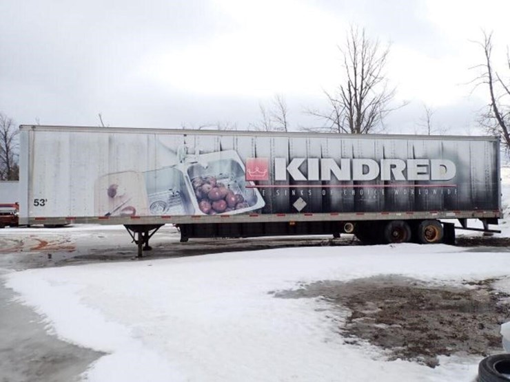 2001-trailmobile-53-ft-image-7