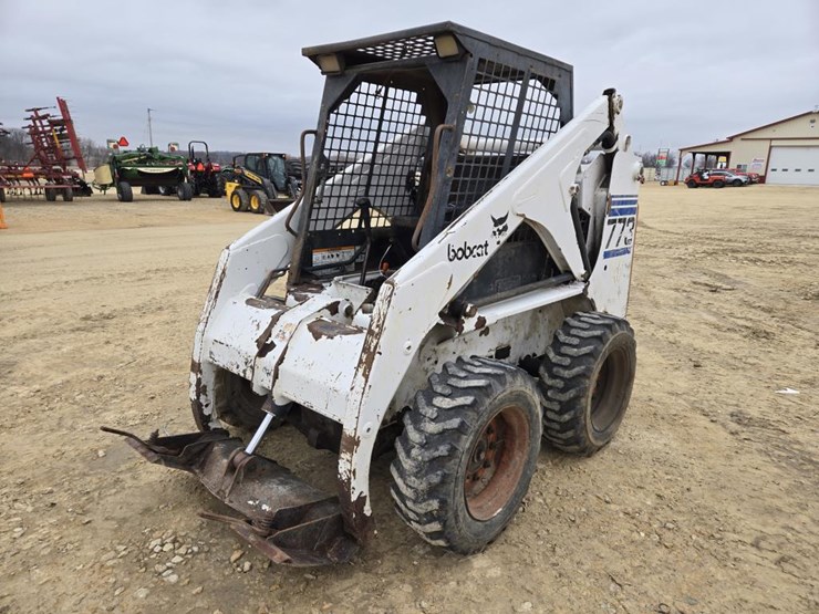 bobcat-773-image-1