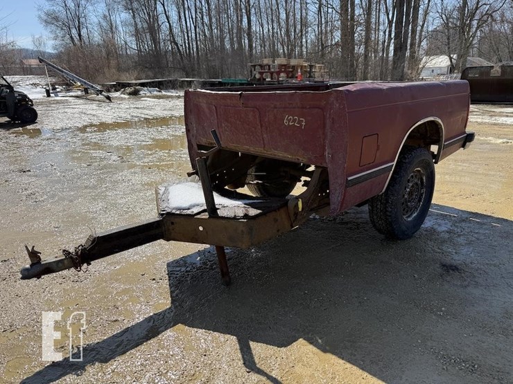 chevrolet-s10-image-1