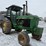 john-deere-4250-image-5