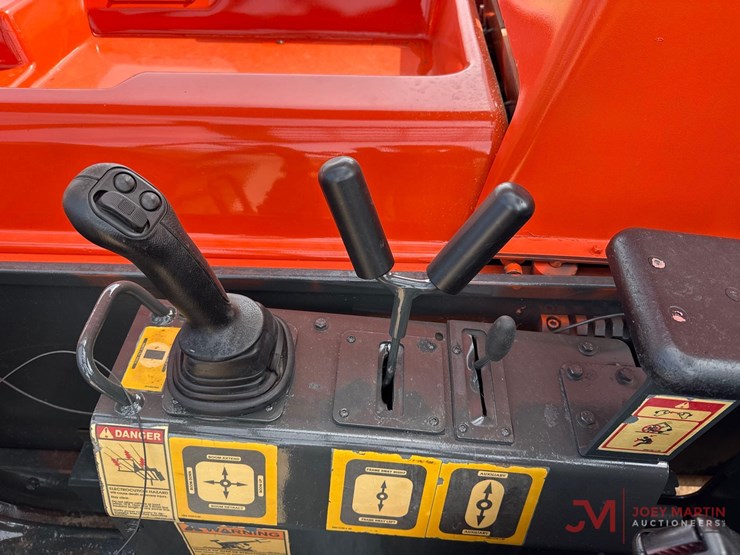 xtreme-mfg-xrm842-image-17