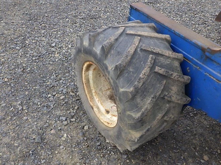 princeton-d50-image-20