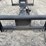 #2072-•-unused-giyi-sg45-skid-steer-stump-grinder-dszymj260150-inv#-42016-image-5