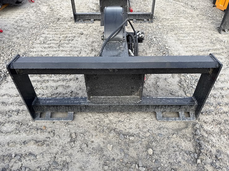 #2072-•-unused-giyi-sg45-skid-steer-stump-grinder-dszymj260150-inv#-42016-image-5