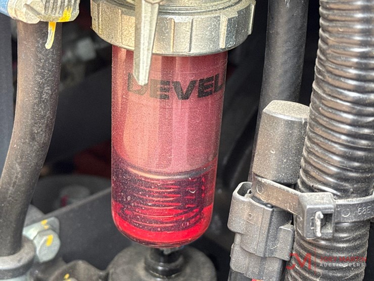 develon-dx27z-7-image-24