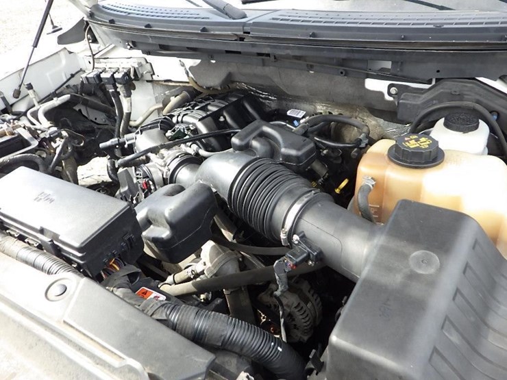 2013-ford-f150-image-10