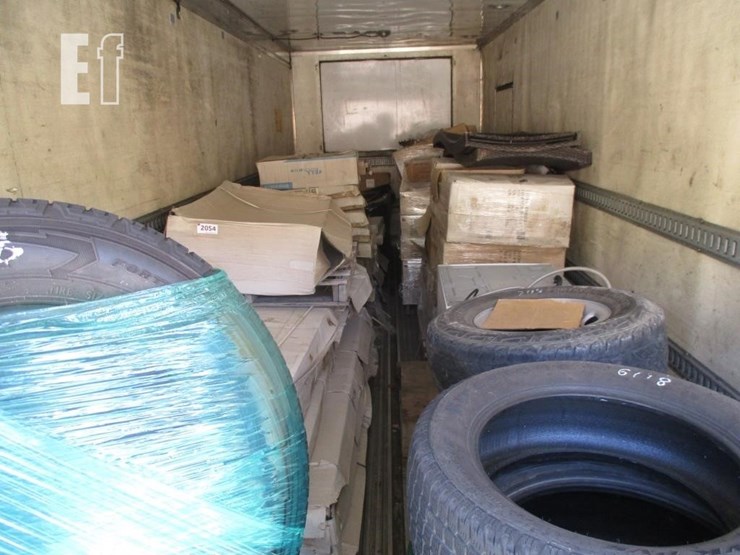 2001-utility-van-image-5