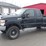 2010-ford-f250-xlt-image-1