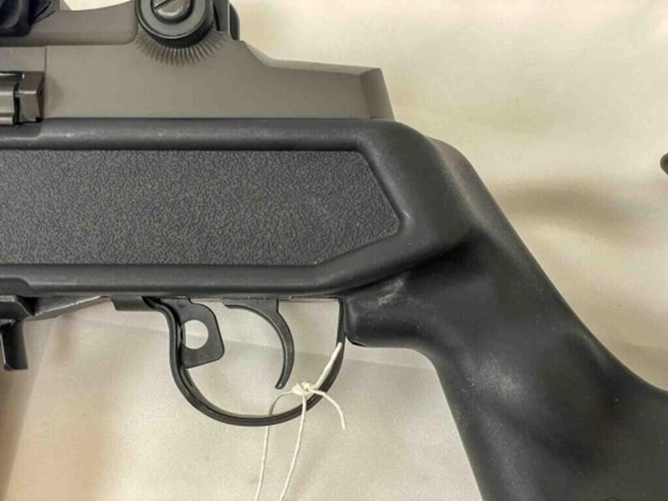 springfield-rifle-image-22