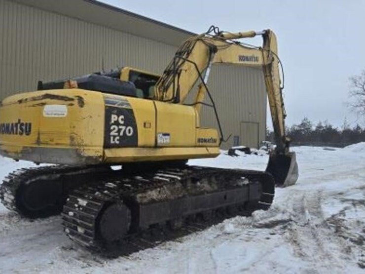 2007-komatsu-pc270-lc-8-image-6
