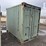 8'-x-5'-shipping-container-with-doors-on-both-ends-image-2