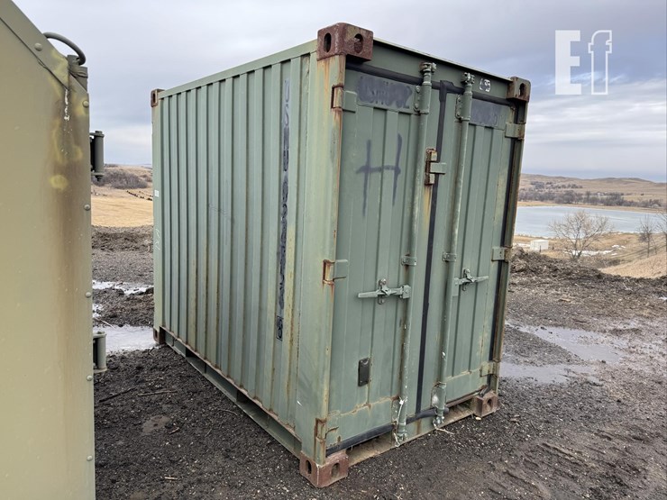 8'-x-5'-shipping-container-with-doors-on-both-ends-image-2