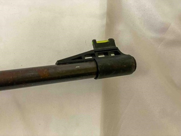 crosman-air-rifle-image-8