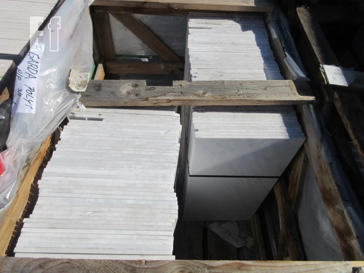 (5)-crates-misc-size-tiles-image-4