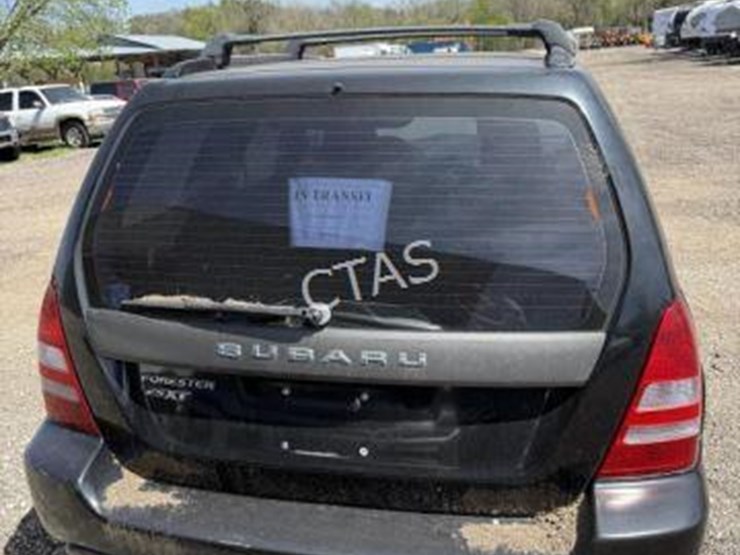 2005-subaru-forester-image-7