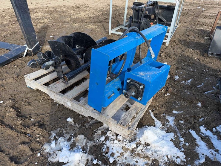 vicsec-post-auger-image-3