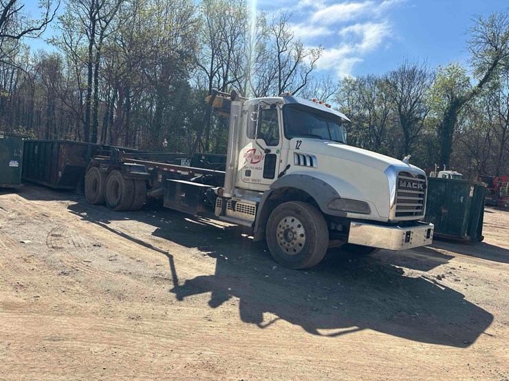 2019-galbreath-rolloff-image-1