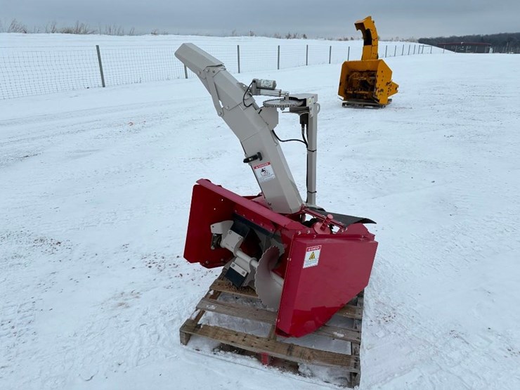 #360-•-lot-360-image-1