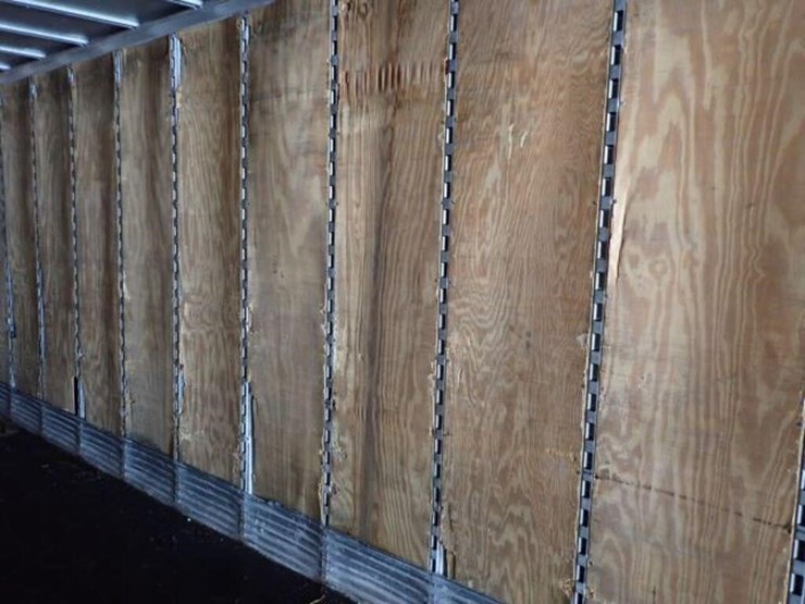 2001-trailmobile-53-ft-image-21