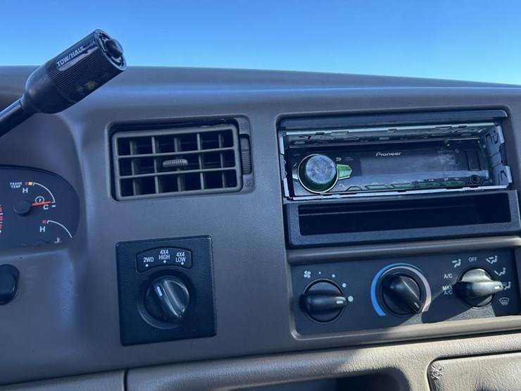 2003-ford-f250-image-20