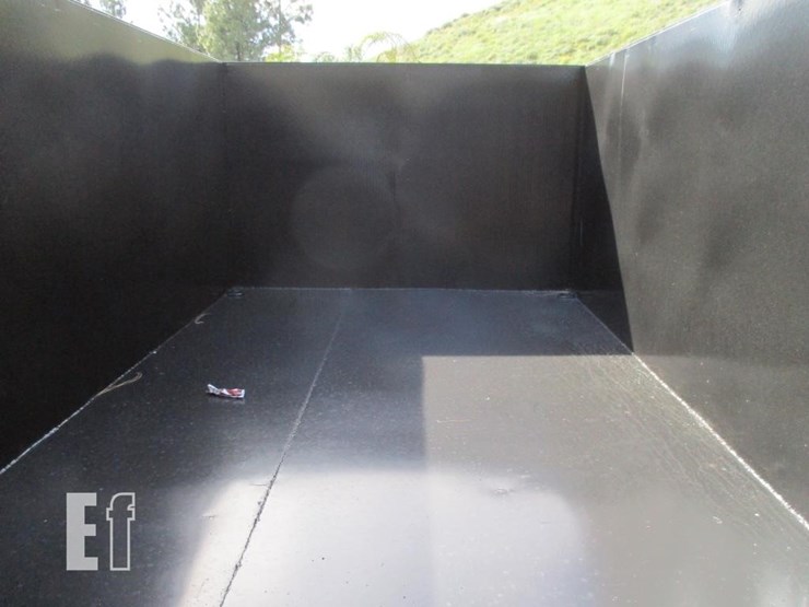 2026-patos-trailers-image-8