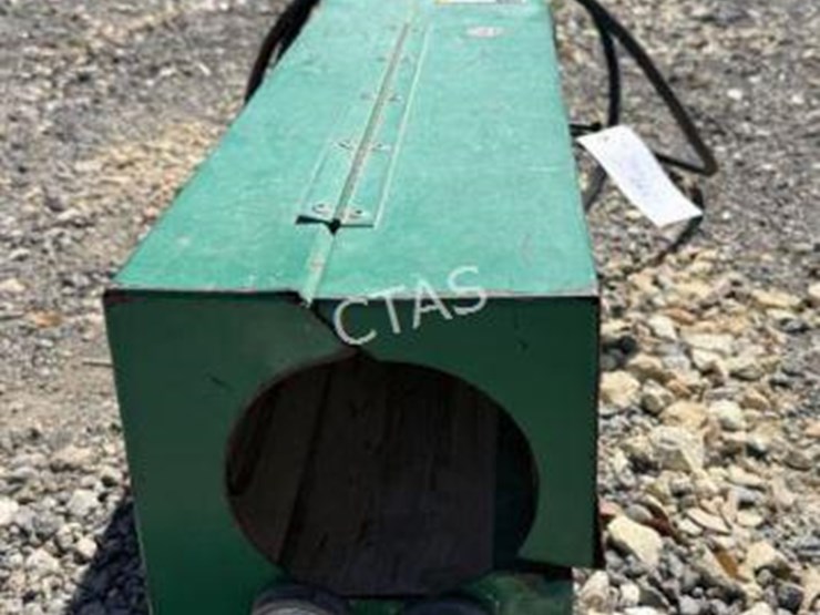 #283-•-green-lee-#851-pvc-heater-115vac-image-2