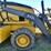 2016-deere-310l-image-13