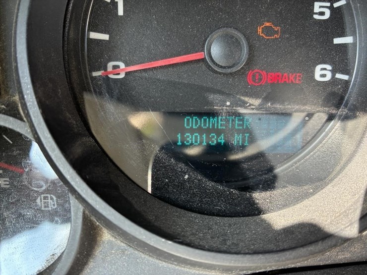 2007-chevrolet-1500-image-13