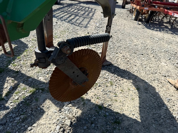 great-plains-1300-image-15