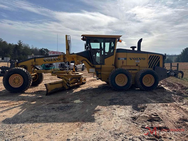 2006-volvo-g946-image-5