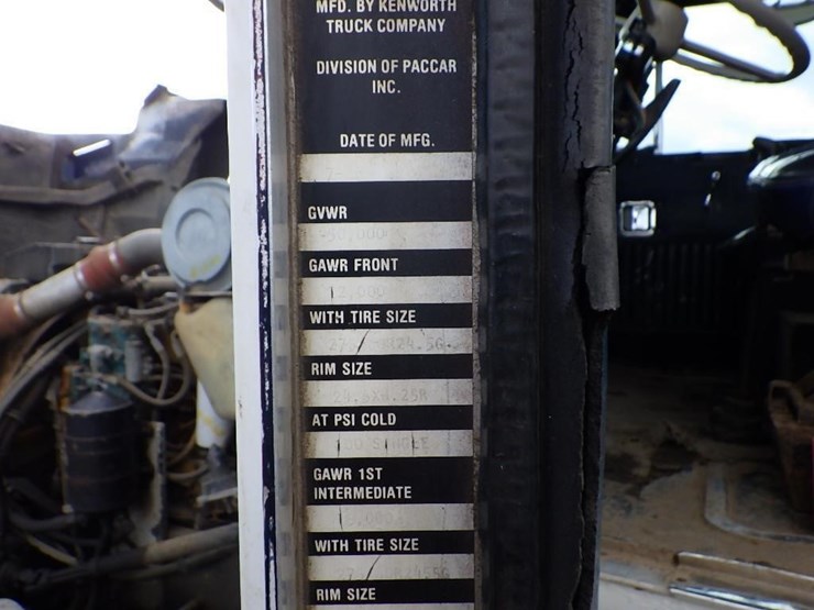 1987-kenworth-t600-image-45