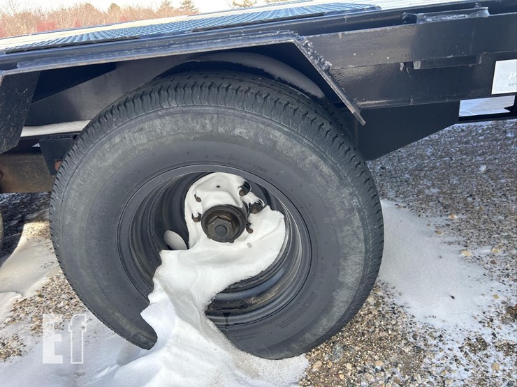 2021-pj-flatbed-image-6