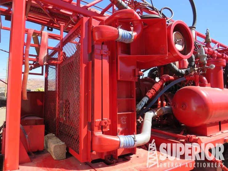 1995-schramm-t450ws-image-19