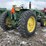 1961-john-deere-4010-image-3