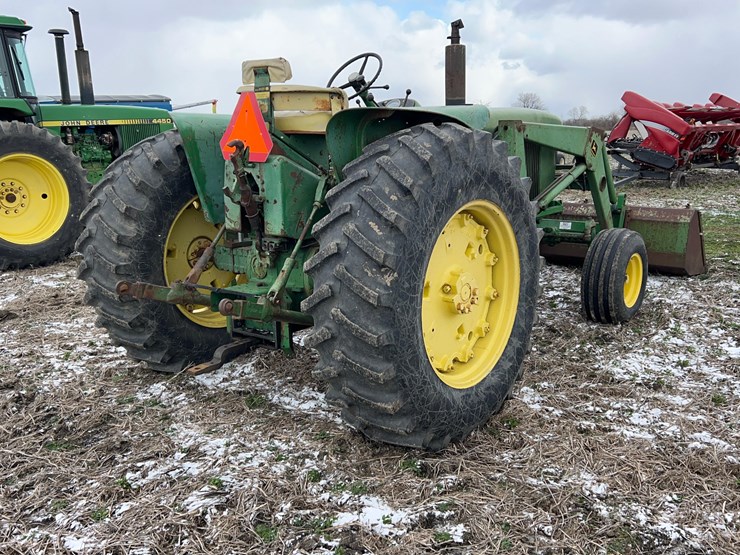 1961-john-deere-4010-image-3