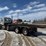 2009-mack-granite-gu813-image-5