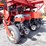 case-ih-1250-image-11
