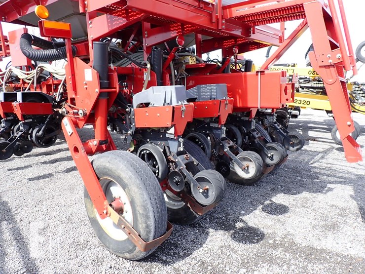 case-ih-1250-image-11