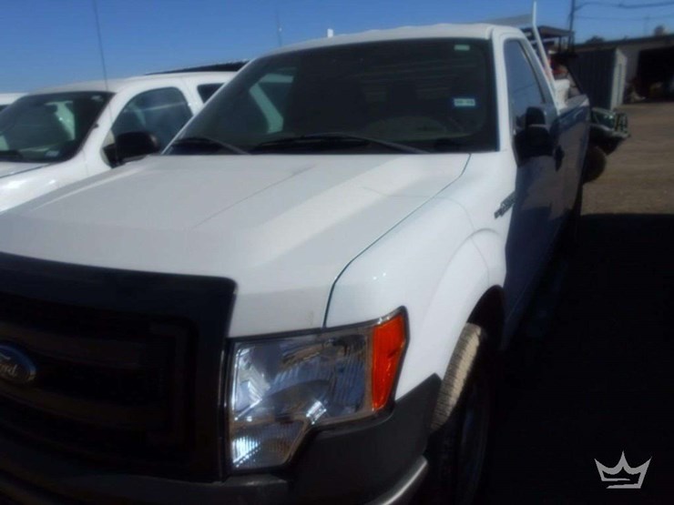 2013-ford-f150-image-1